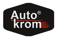 Auto Krom